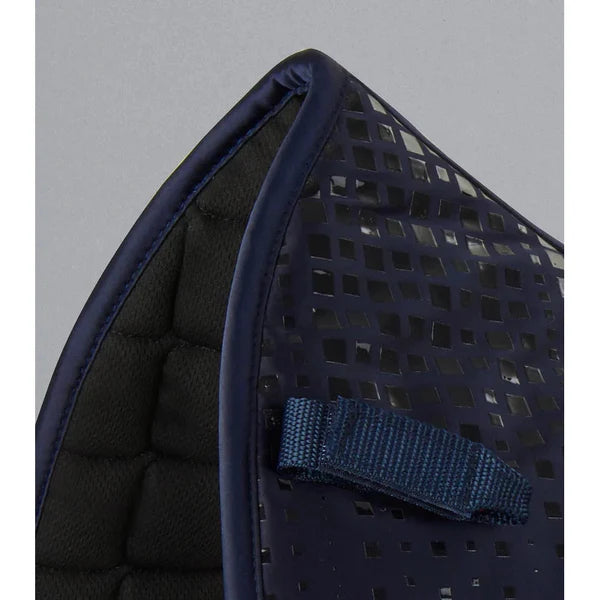 Armada Close Contact Dressage Square