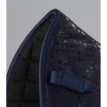 Armada Close Contact Dressage Square