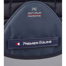 Armada Close Contact Dressage Square