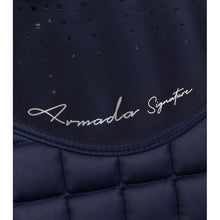 Armada Close Contact Dressage Square