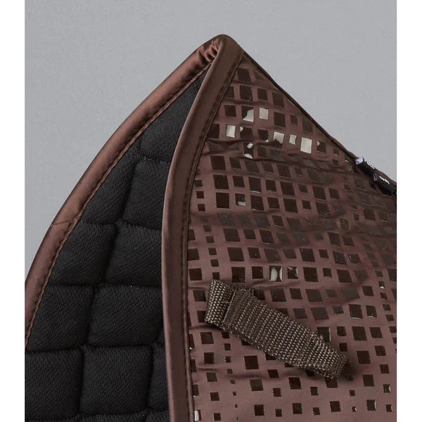 Armada Close Contact Dressage Square