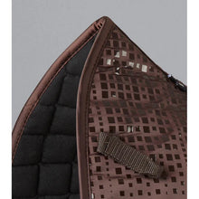 Armada Close Contact Dressage Square