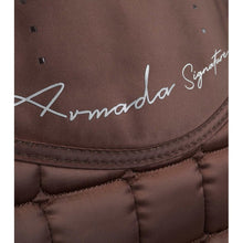 Armada Close Contact Dressage Square