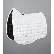 Armada Close Contact Dressage Square