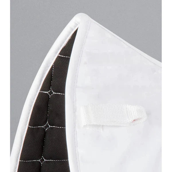 Armada Close Contact Dressage Square