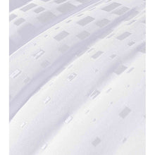 Armada Close Contact Dressage Square