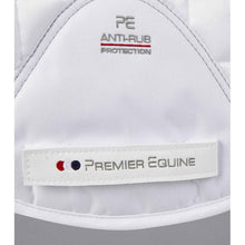 Armada Close Contact Dressage Square