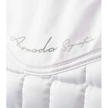 Armada Close Contact Dressage Square