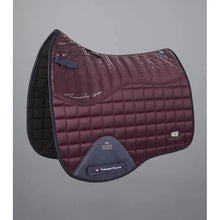 Armada Close Contact Dressage Square