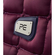 Armada Close Contact Dressage Square