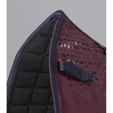 Armada Close Contact Dressage Square