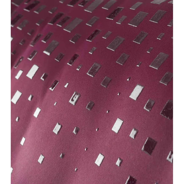 Armada Close Contact Dressage Square