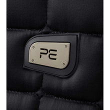 Armada Close Contact Dressage Square