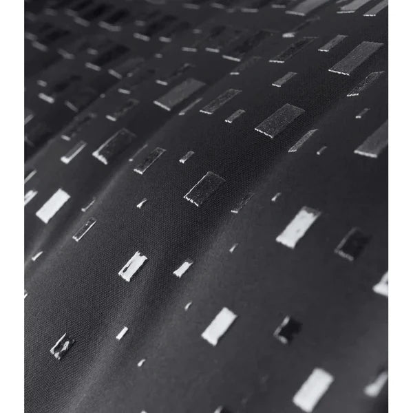 Armada Close Contact Dressage Square