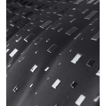 Armada Close Contact Dressage Square