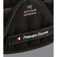 Armada Close Contact Dressage Square
