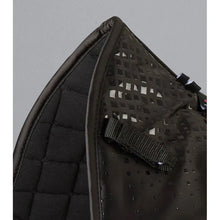 Armada Close Contact Dressage Square