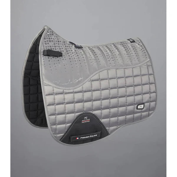 Armada Close Contact Dressage Square