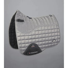 Armada Close Contact Dressage Square