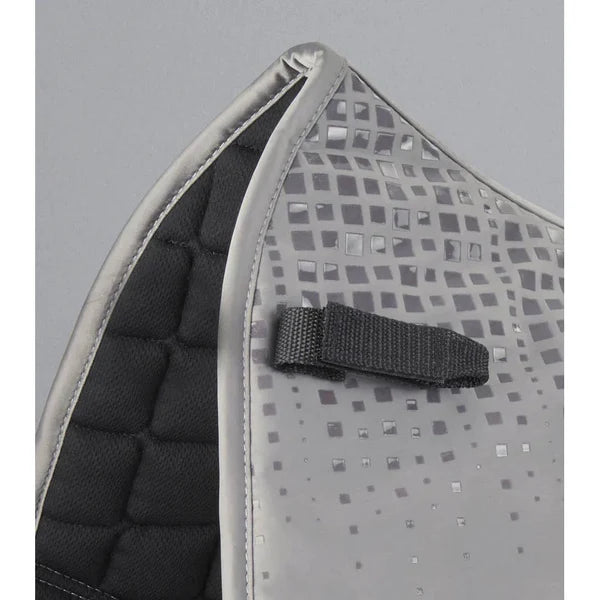 Armada Close Contact Dressage Square