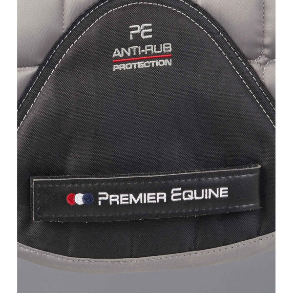 Armada Close Contact Dressage Square