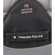 Armada Close Contact Dressage Square