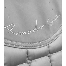 Armada Close Contact Dressage Square