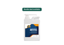 Cavalor Equicare Joint Supplement Artitec