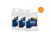 Cavalor Equicare Joint Supplement Artitec