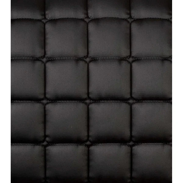 Atlantis Close Contact Satin Wool GP/Jump Square