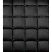 Atlantis Close Contact Satin Wool GP/Jump Square