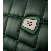 Atlantis Close Contact Satin Wool GP/Jump Square