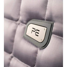 Atlantis Close Contact Satin Wool GP/Jump Square