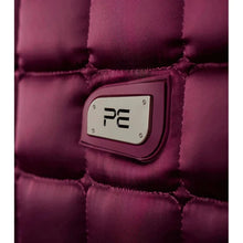 Atlantis Close Contact Satin Wool GP/Jump Square