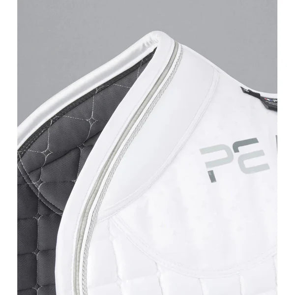 Azzure Anti-Slip Satin GP/Jump Square