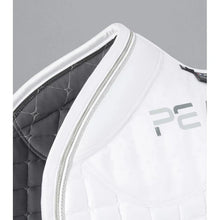 Azzure Anti-Slip Satin GP/Jump Square