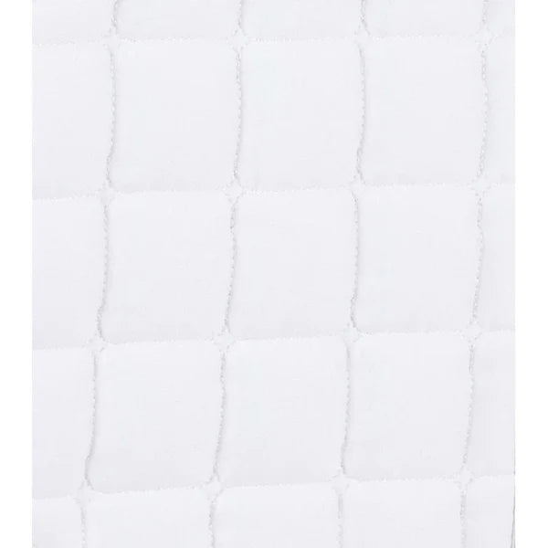 Azzure Anti-Slip Satin GP/Jump Square