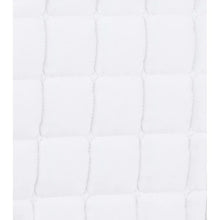 Azzure Anti-Slip Satin GP/Jump Square