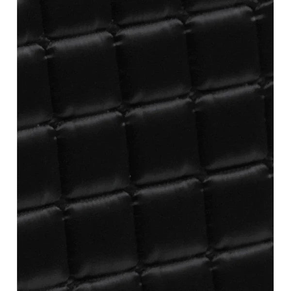 Azzure Anti-Slip Satin GP/Jump Square