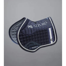 Azzure Anti-Slip Satin GP/Jump Square