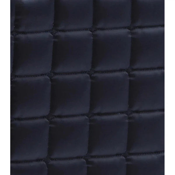 Azzure Anti-Slip Satin GP/Jump Square