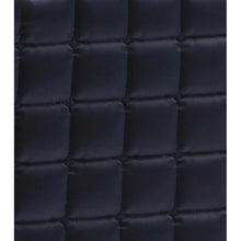 Azzure Anti-Slip Satin GP/Jump Square