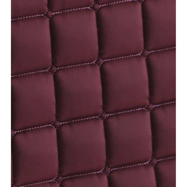 Azzure Anti-Slip Satin GP/Jump Square