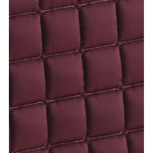 Azzure Anti-Slip Satin GP/Jump Square