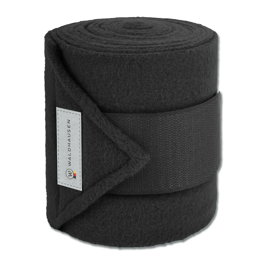 Waldhausen Fleece Bandages