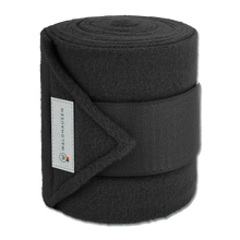 Waldhausen Fleece Bandages