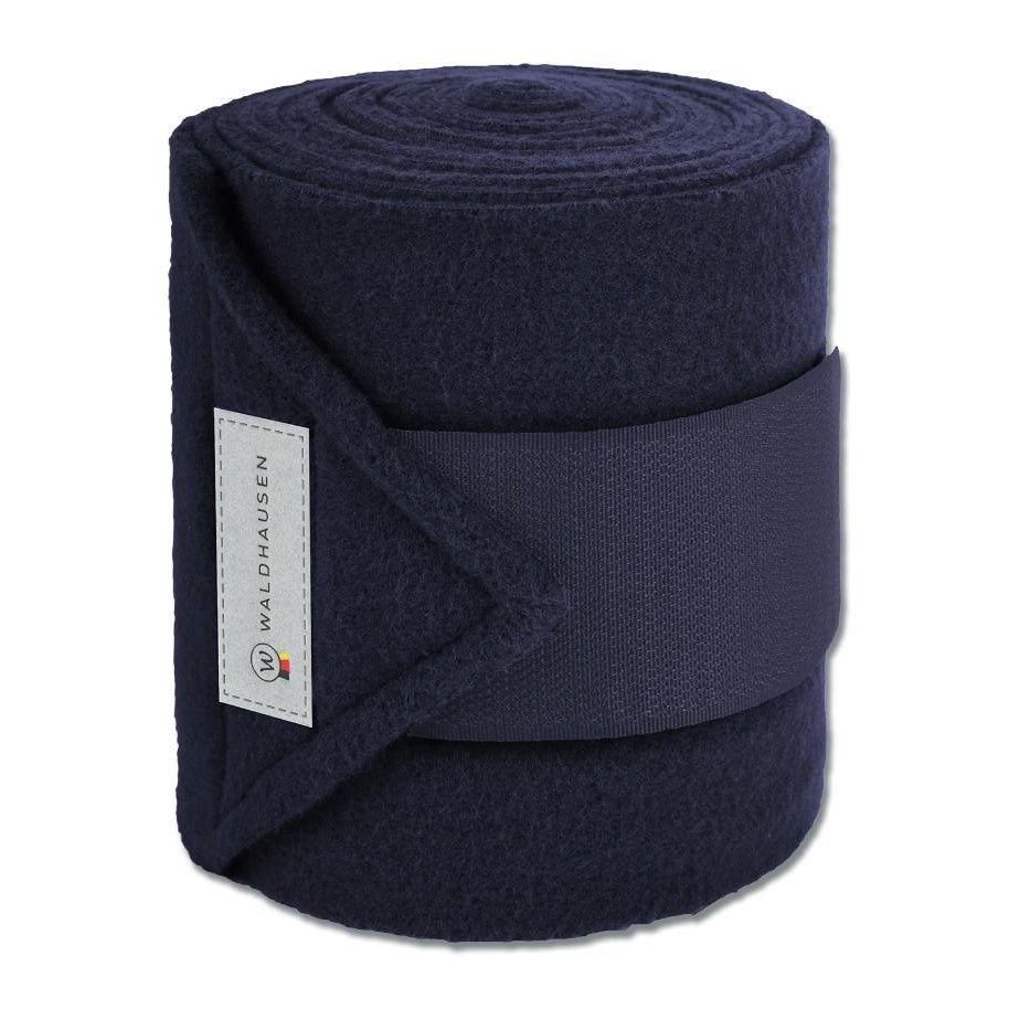 Waldhausen Fleece Bandages