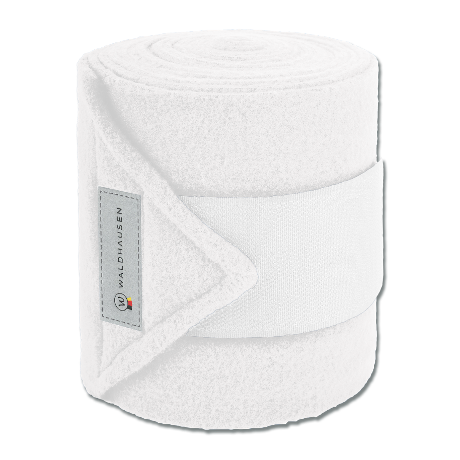 Waldhausen Fleece Bandages