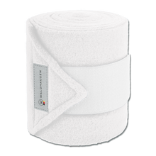 Waldhausen Fleece Bandages