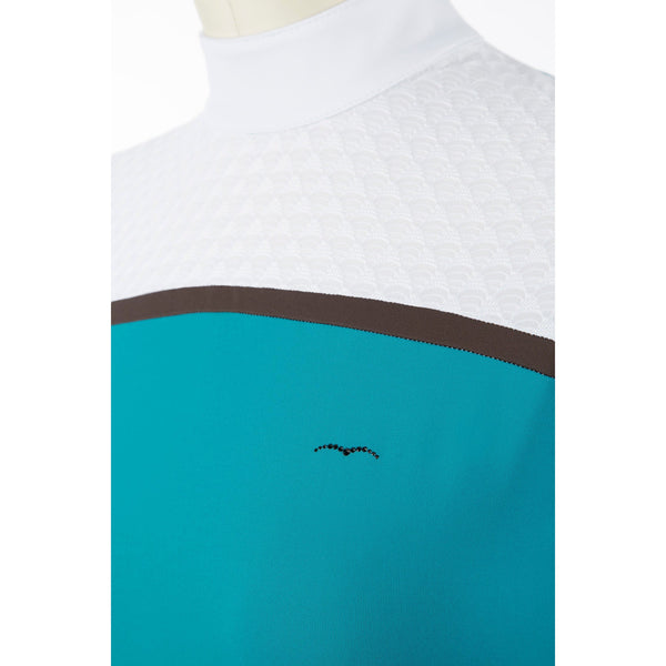 Animo BALLYMOON Ladies Shirt